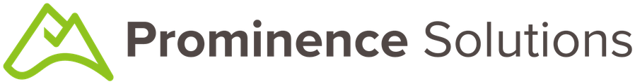 Prominence Solutions 行政書士事務所