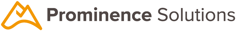 Prominence Solutions